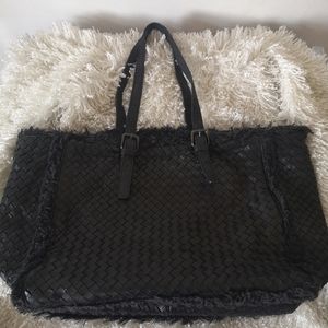 Bottega Veneta Tote bag